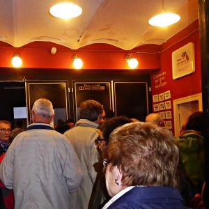 festival-gollut-5-public