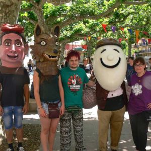 festival-gollut-capgros-gollut