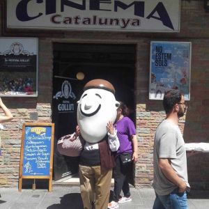 festival-gollut-capgros