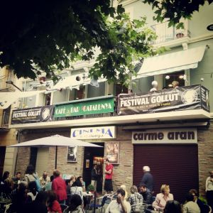 festival-gollut-cinema-catalunya