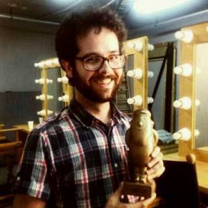 festival-gollut-david-castro