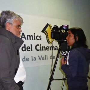 festival-gollut-media-miquel-sitjar-tvr-muti-salo