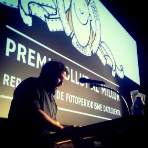 festival-gollut-pablo-sancho-clausura-gollut-