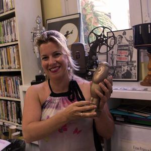 festival-gollut-solange-foret