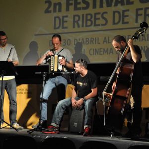 festival-gollut-the-tafaners