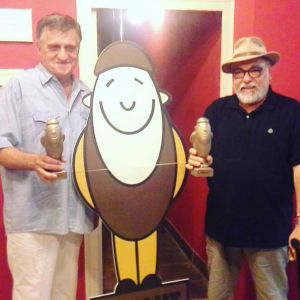 festival-gollut-wyoming-miquel-ruiz