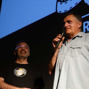 festival-gollut-wyoming